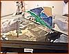 26H_2931.JPG