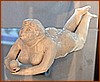 26H_2938.JPG