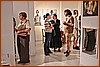26H_2957.JPG
