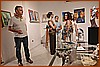 26H_2959.JPG