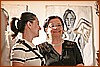 26H_2963.JPG