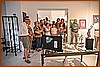 26H_2988.JPG