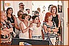 26H_2990.JPG