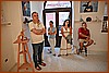 26H_2996.JPG