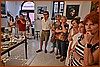 26H_3002.JPG