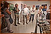 26H_3019.JPG
