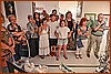 26H_3031.JPG