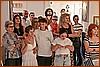 26H_3038.JPG