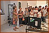 26H_3041.JPG