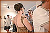 26H_3049.JPG