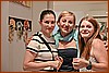 26H_3056.JPG
