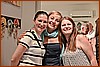 26H_3058.JPG