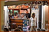 26H_3061.JPG