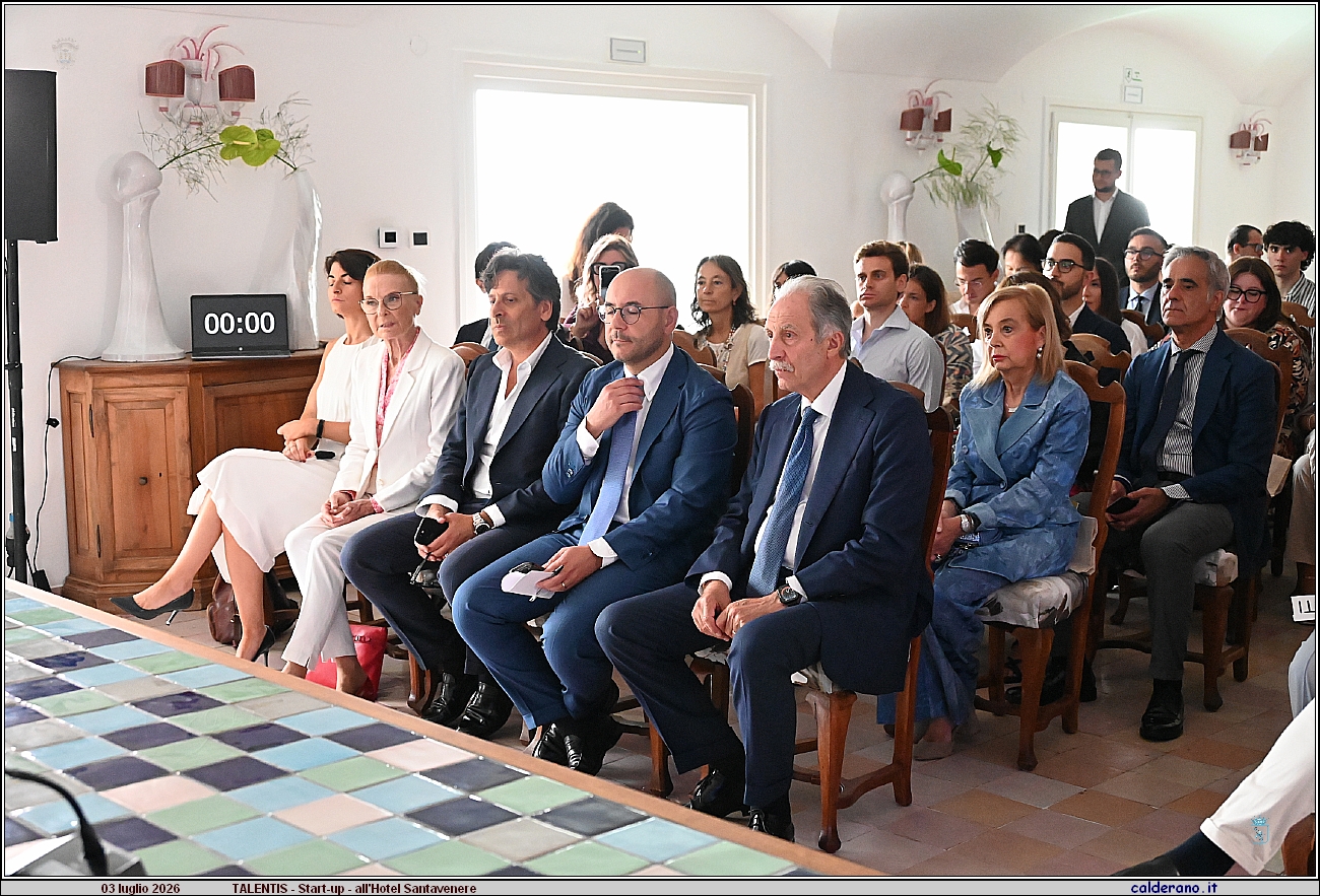 26H_3073.JPG