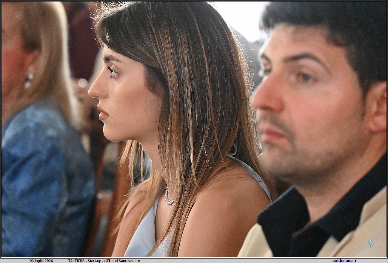 26H_3130.JPG