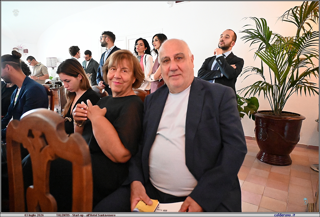 26H_3248.JPG