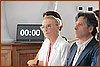 26H_3072.JPG