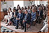 26H_3080.JPG