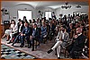 26H_3081.JPG