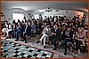 26H_3082.JPG