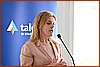 26H_3090.JPG