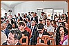 26H_3098.JPG