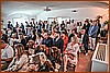 26H_3119.JPG