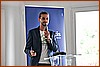 26H_3149.JPG
