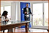 26H_3152.JPG