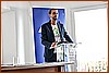 26H_3155.JPG