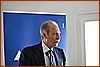 26H_3174.JPG