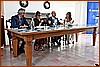 26H_3190.JPG