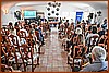 26H_3195.JPG