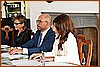 26H_3199.JPG