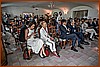26H_3200.JPG