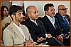 26H_3203.JPG