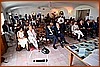 26H_3206.JPG