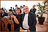 26H_3248.JPG