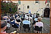 26L_3318.JPG