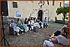 26L_3319.JPG