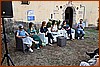 26L_3326.JPG