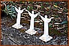26L_3327.JPG
