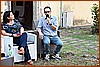 26L_3328.JPG