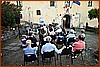 26L_3330.JPG