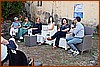 26L_3331.JPG