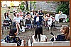26L_3336.JPG