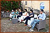 26L_3337.JPG