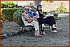 26L_3340.JPG