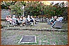 26L_3341.JPG