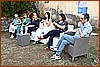 26L_3352.JPG
